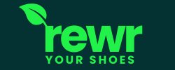 rewr